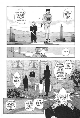 ShadowrunManga Chap10 (12)