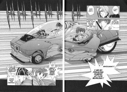 ShadowrunManga Chap10 (16)