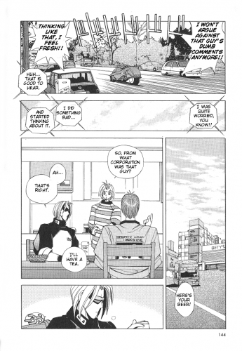 ShadowrunManga Chap10 (17)
