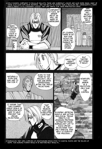 ShadowrunManga Chap10 (20)