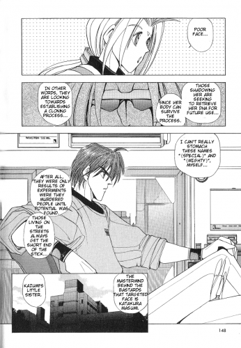 ShadowrunManga Chap10 (21)