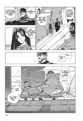 ShadowrunManga Chap10 (26)