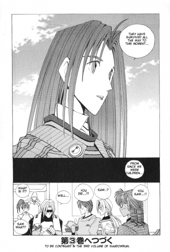ShadowrunManga Chap10 (27)