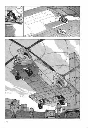 ShadowrunManga Chap10 (4)