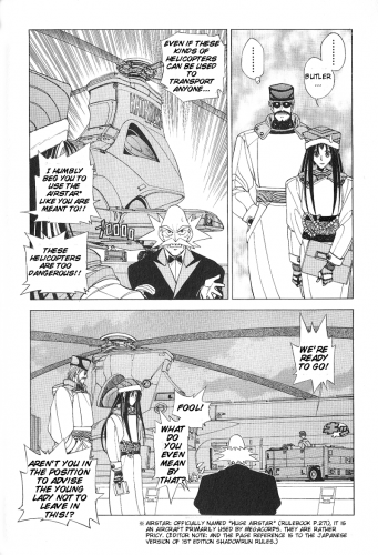 ShadowrunManga Chap10 (7)