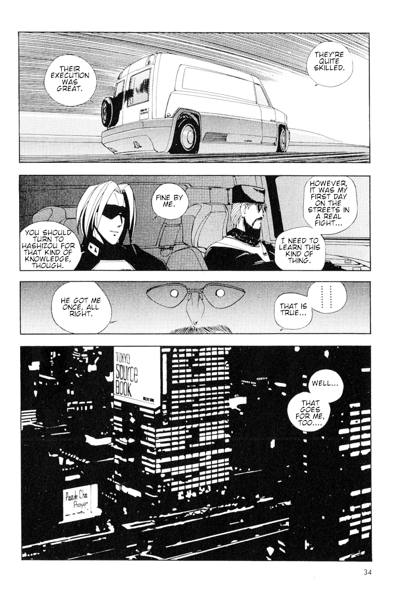 ShadowrunManga Chap11 (35)