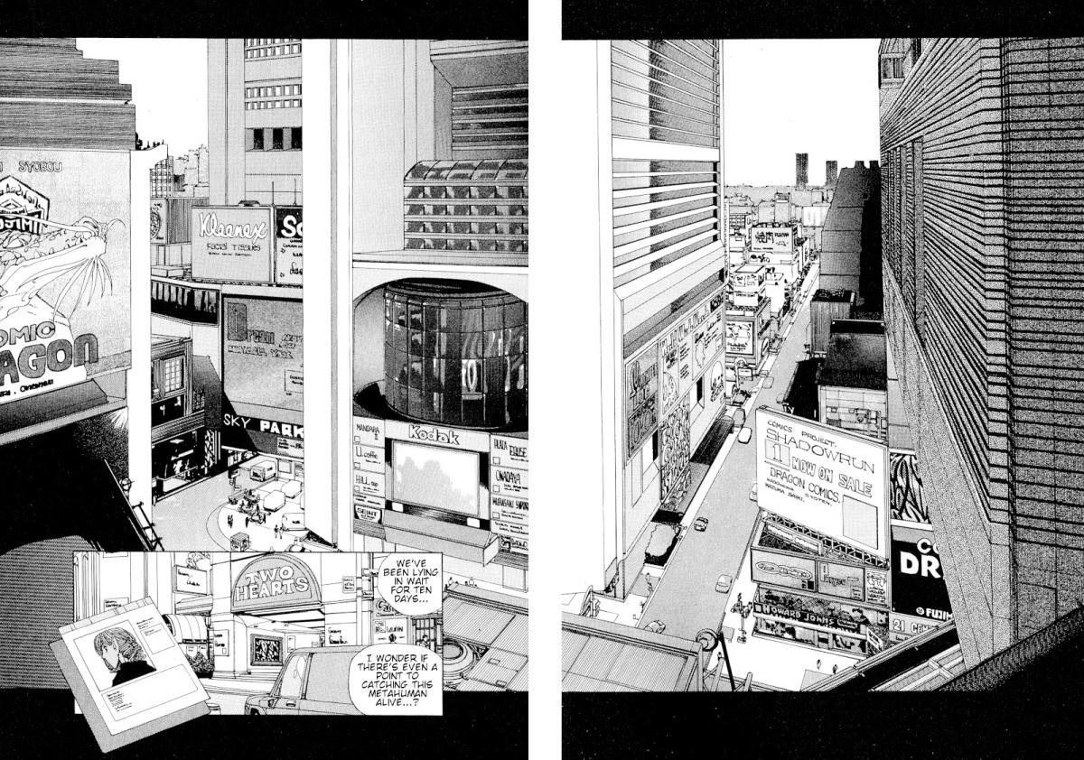ShadowrunManga Chap12-17