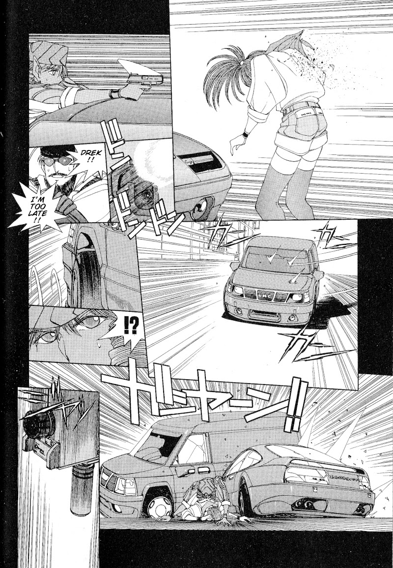 ShadowrunManga Chap12-20
