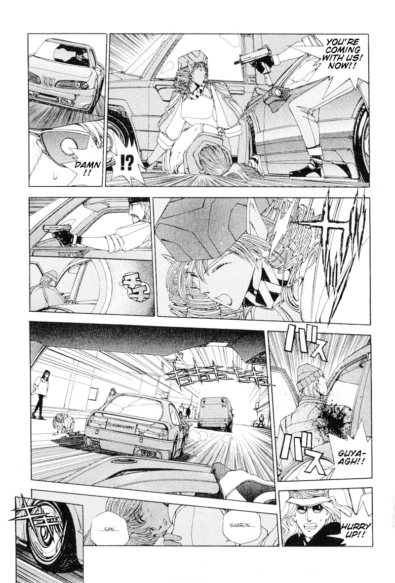 ShadowrunManga Chap12-21