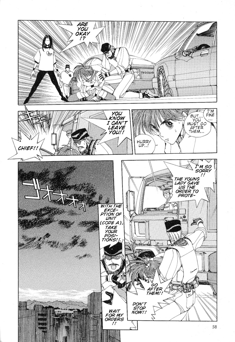 ShadowrunManga Chap12-22