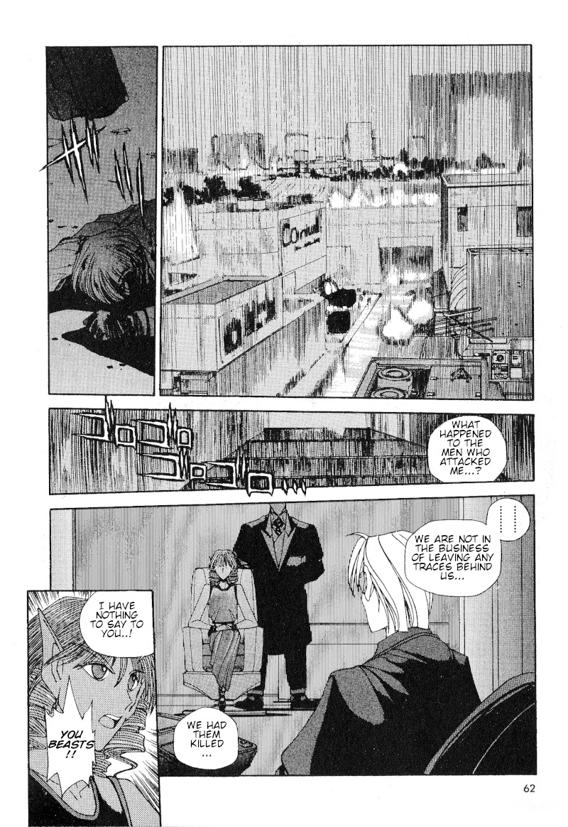 ShadowrunManga Chap12-26