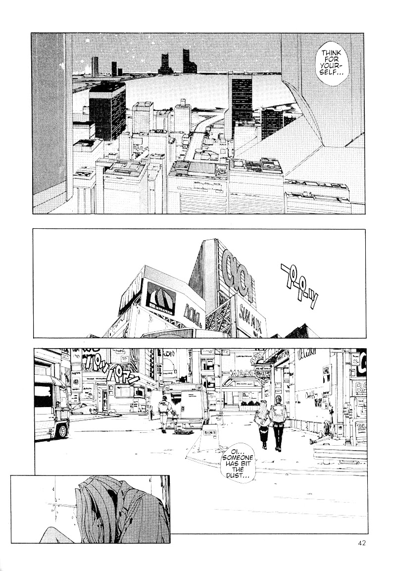 ShadowrunManga Chap12-7