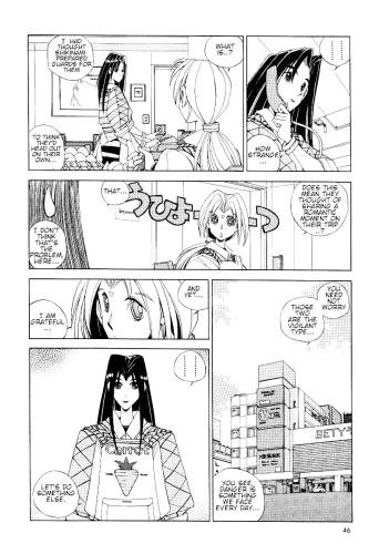 ShadowrunManga Chap12-11