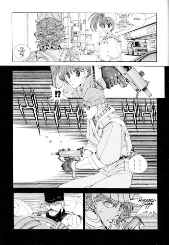 ShadowrunManga Chap12-19