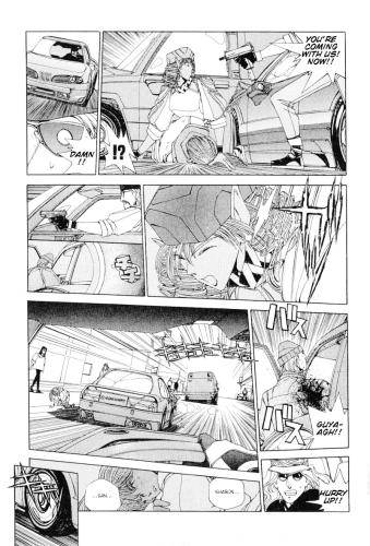 ShadowrunManga Chap12-21