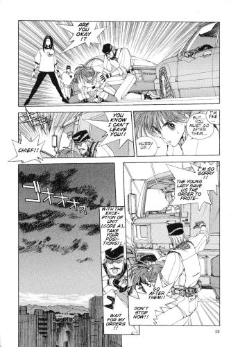 ShadowrunManga Chap12-22