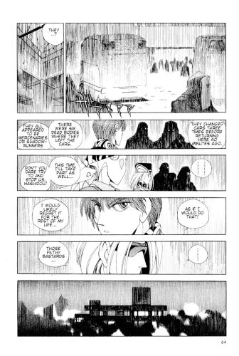 ShadowrunManga Chap12-28