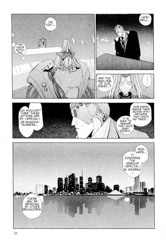 ShadowrunManga Chap12-4