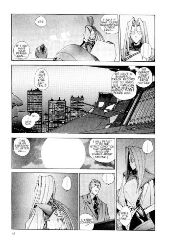 ShadowrunManga Chap12-6