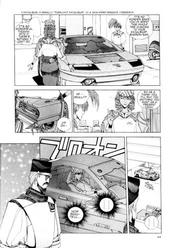 ShadowrunManga Chap12-9