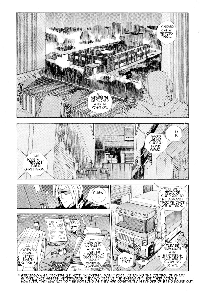 ShadowrunManga_Chap13-03