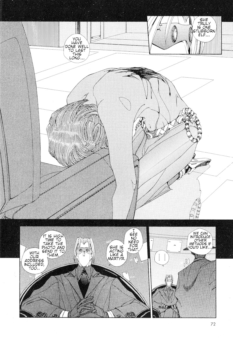 ShadowrunManga_Chap13-07