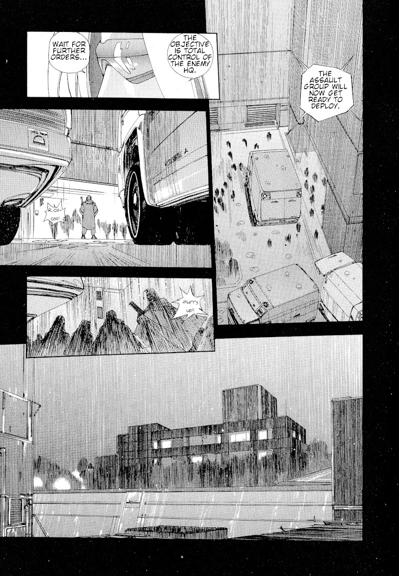 ShadowrunManga Chap13-14