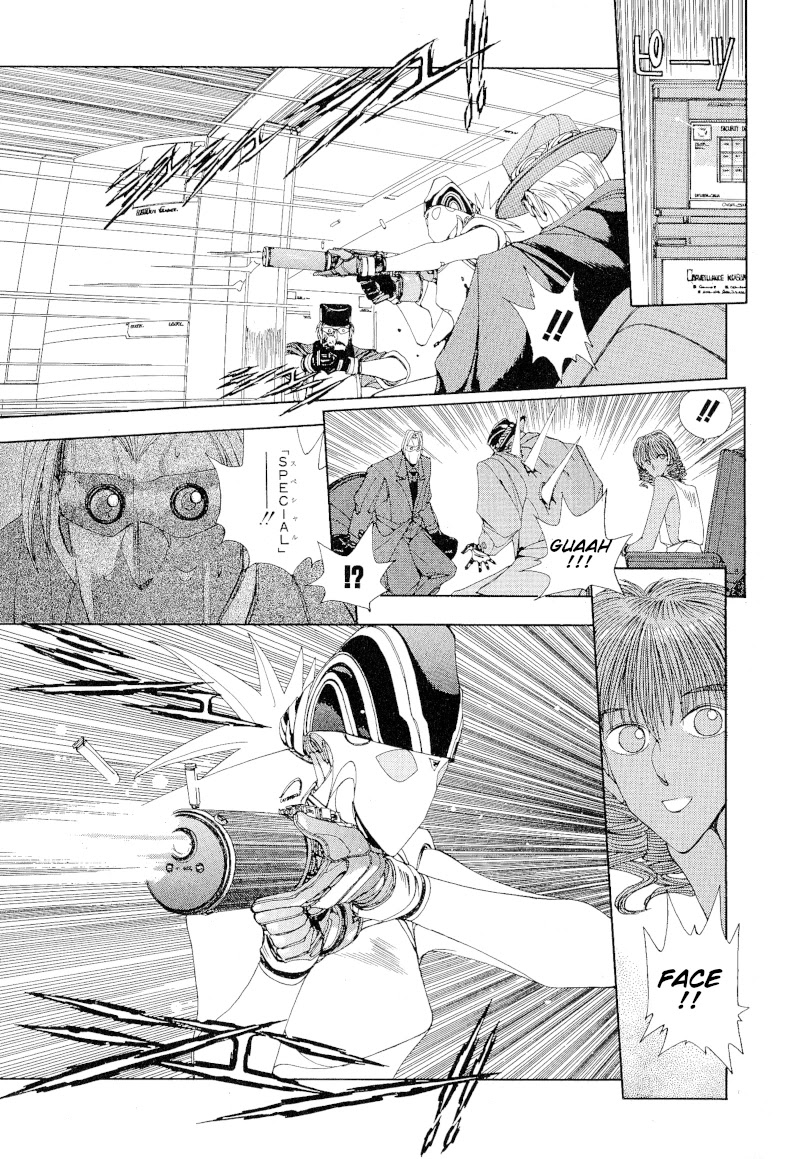 ShadowrunManga Chap13-21