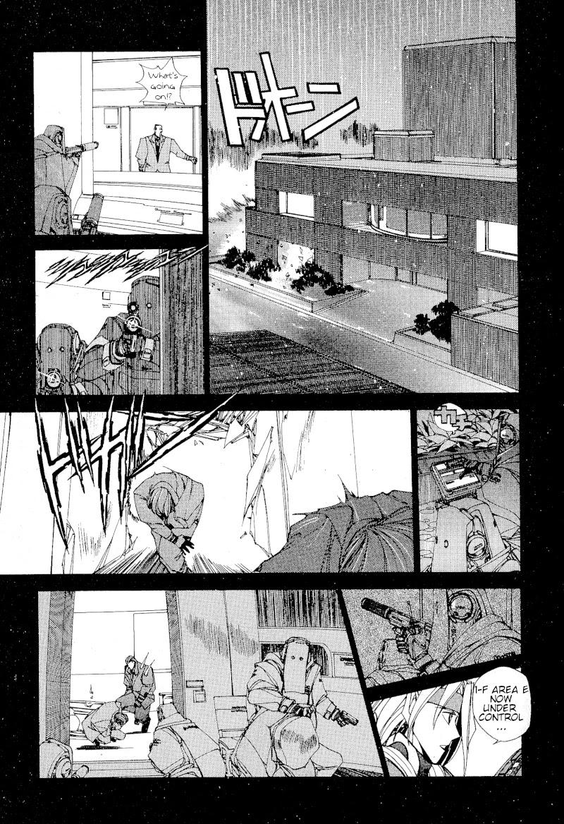 ShadowrunManga Chap13-23