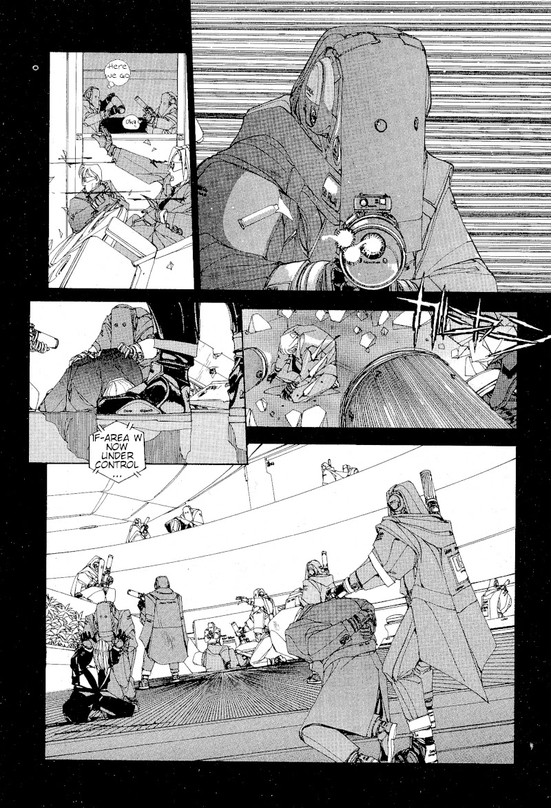 ShadowrunManga Chap13-24