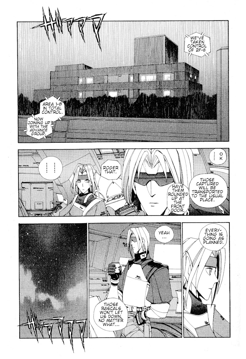 ShadowrunManga Chap13-25