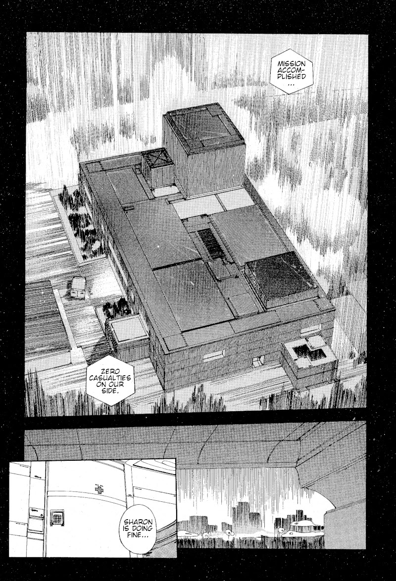 ShadowrunManga Chap13-26