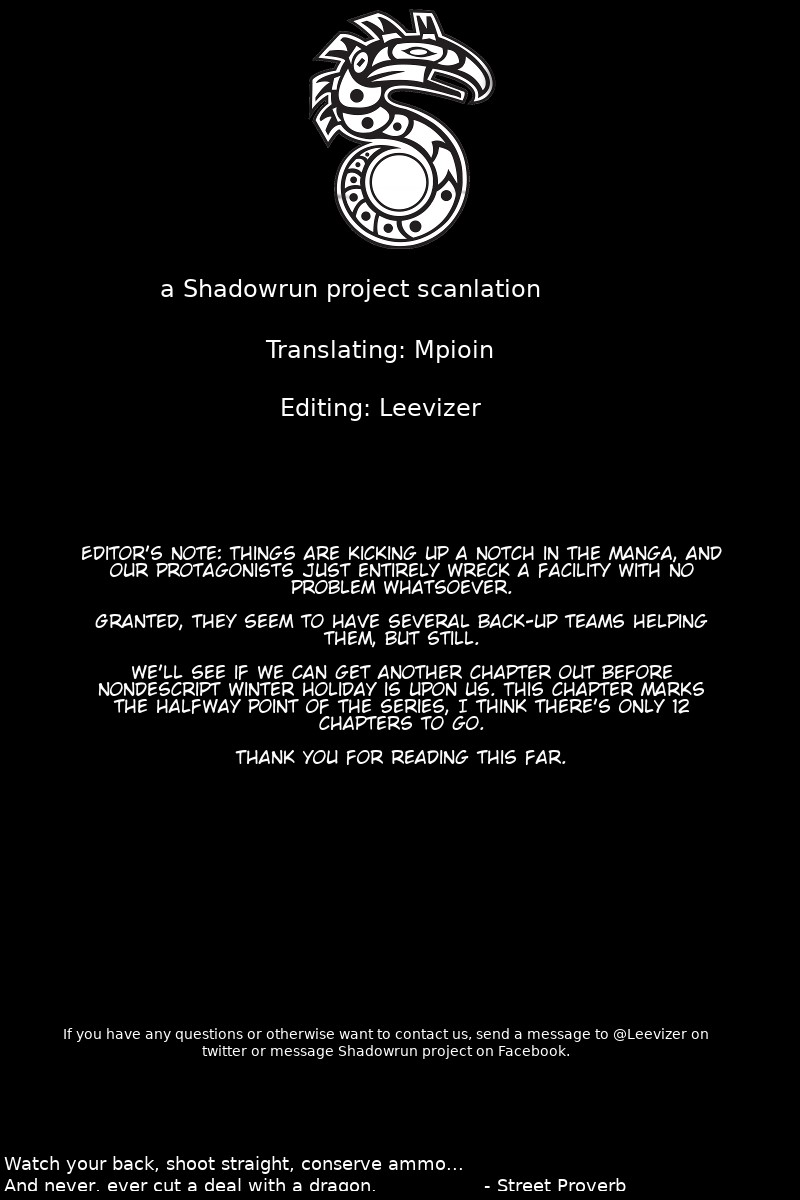 ShadowrunManga Chap13-29
