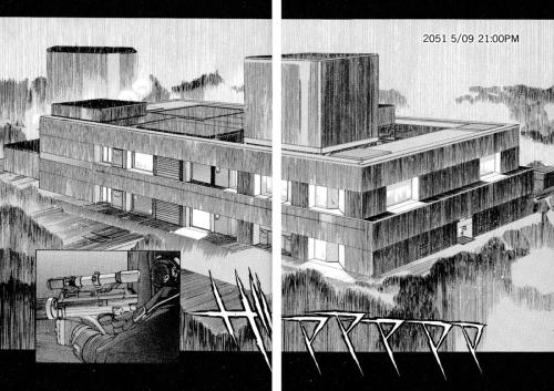 ShadowrunManga_Chap13-02