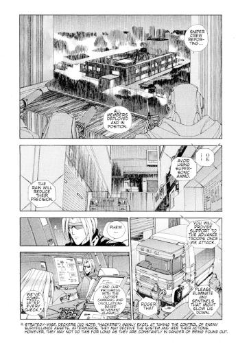 ShadowrunManga_Chap13-03