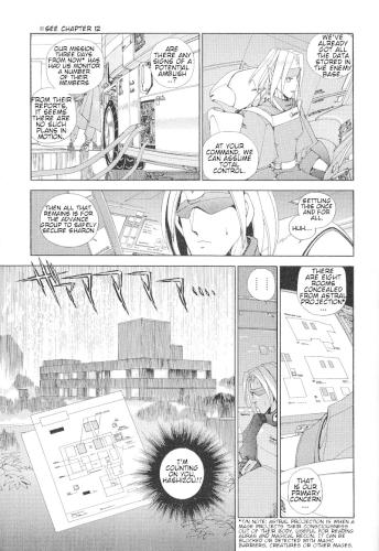 ShadowrunManga_Chap13-04