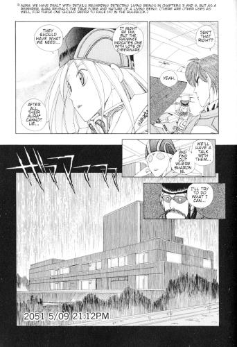 ShadowrunManga_Chap13-06