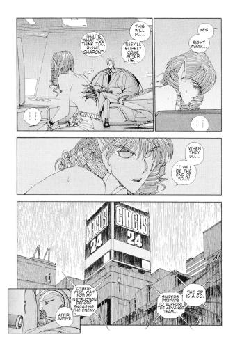 ShadowrunManga_Chap13-08