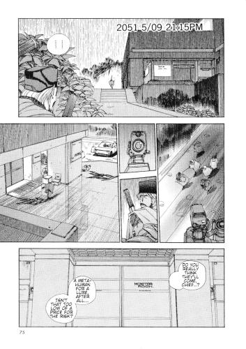 ShadowrunManga Chap13-10