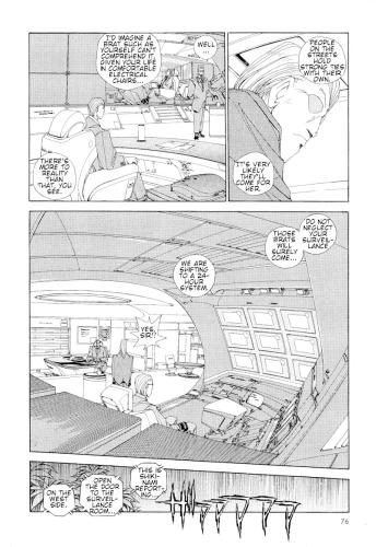 ShadowrunManga Chap13-11