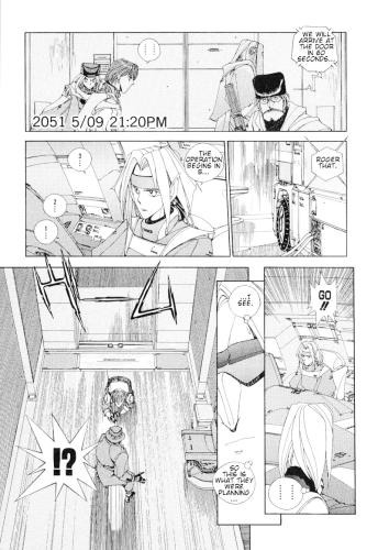 ShadowrunManga Chap13-12