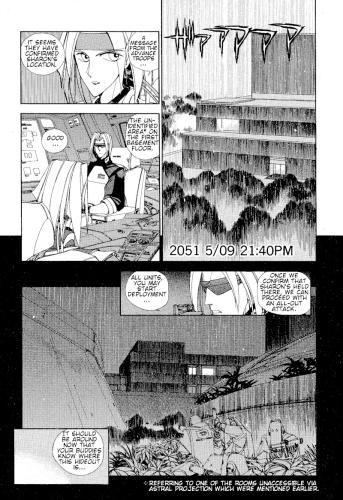 ShadowrunManga Chap13-19