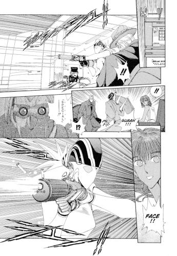 ShadowrunManga Chap13-21