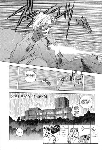 ShadowrunManga Chap13-22