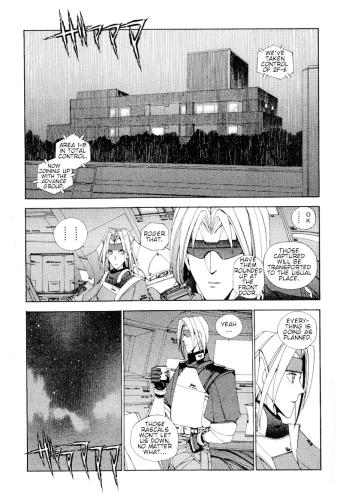 ShadowrunManga Chap13-25