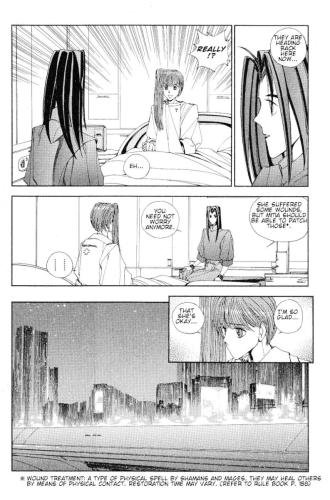 ShadowrunManga Chap13-27
