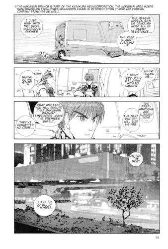 ShadowrunManga Chap13-28