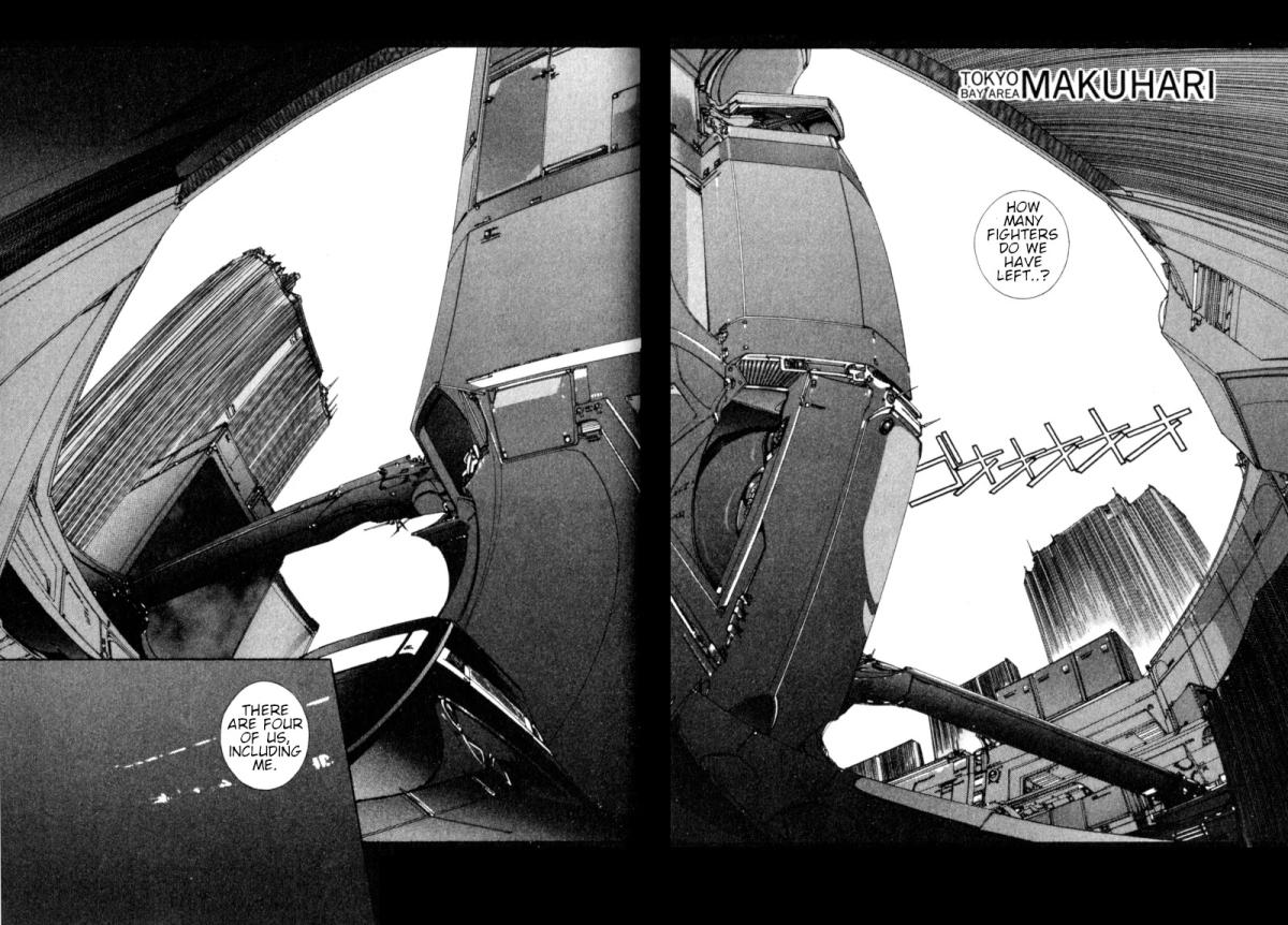 ShadowrunManga_Chap14-02