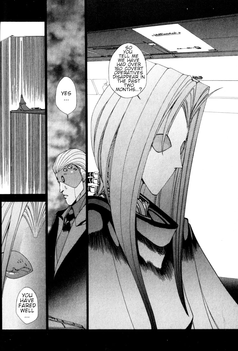 ShadowrunManga_Chap14-03