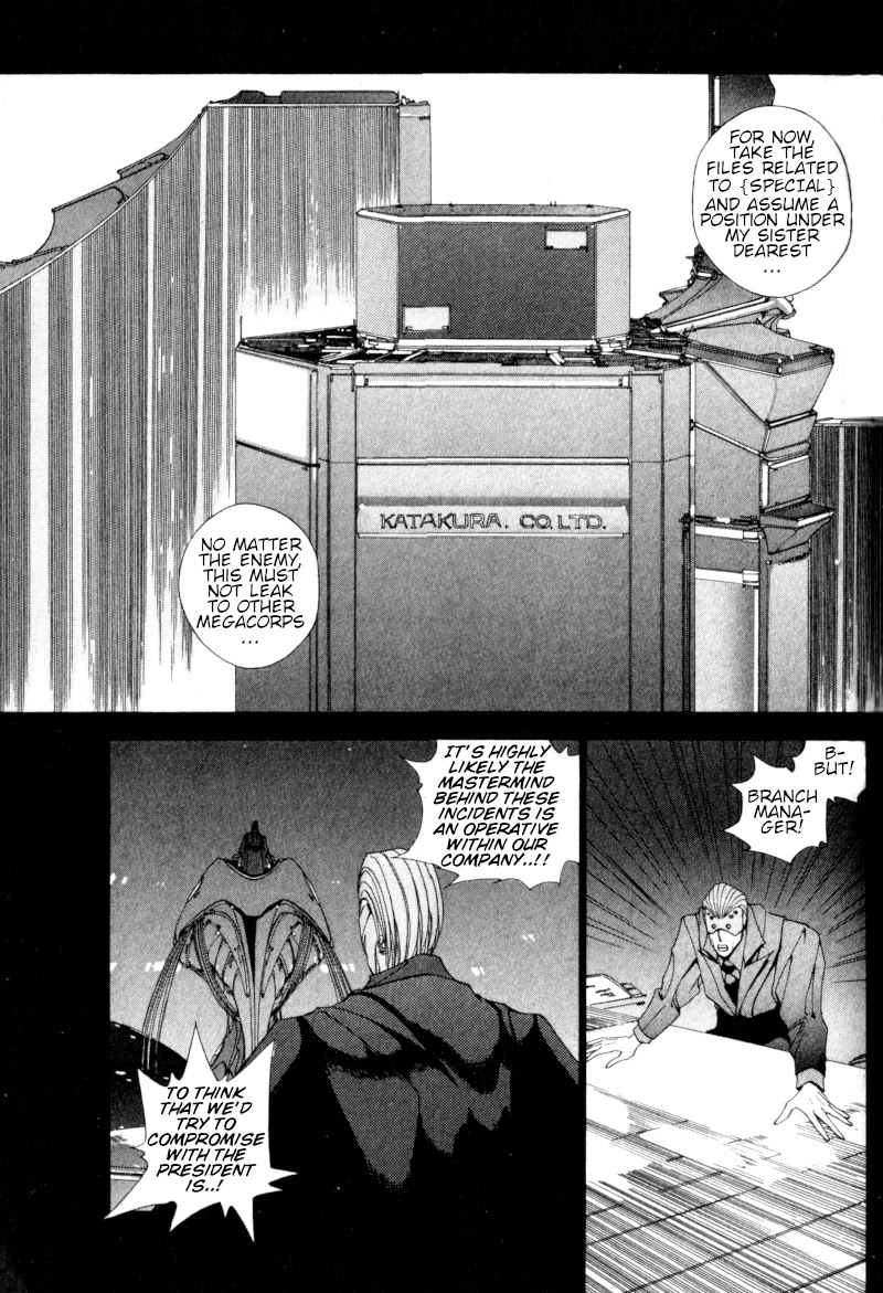 ShadowrunManga_Chap14-04